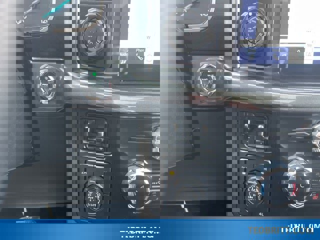 Certified 2023 Ford F150 XLT w/ Equipment Group 302A High image 37