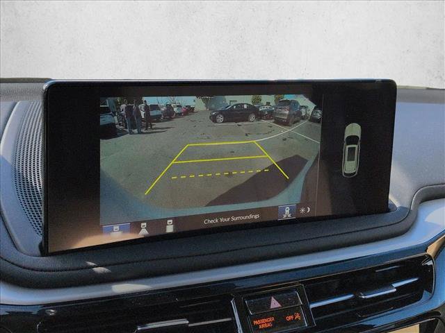 New 2026 Acura MDX SH-AWD w/ Technology Package image 13