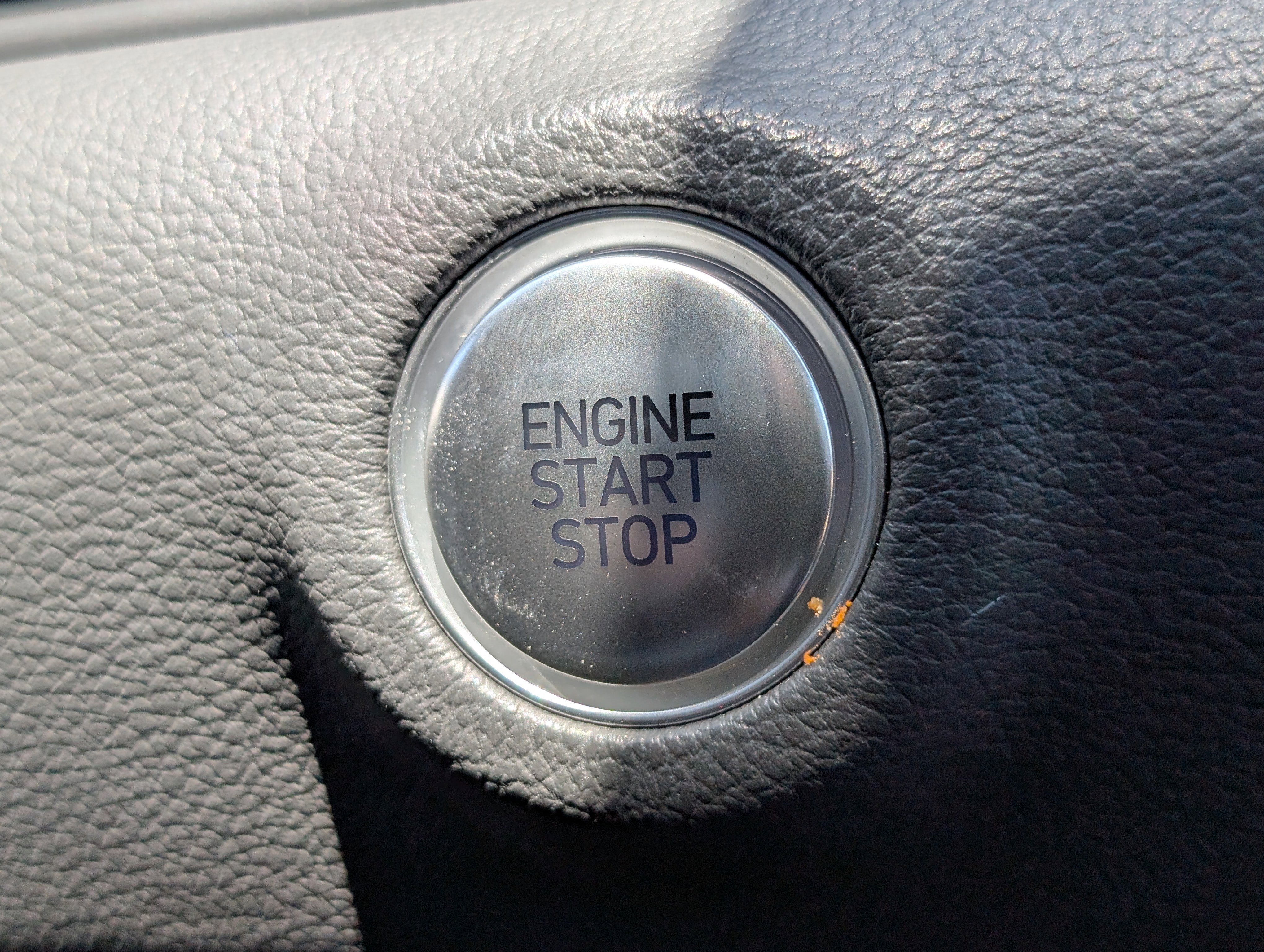 Used 2021 Hyundai Sonata Limited image 28