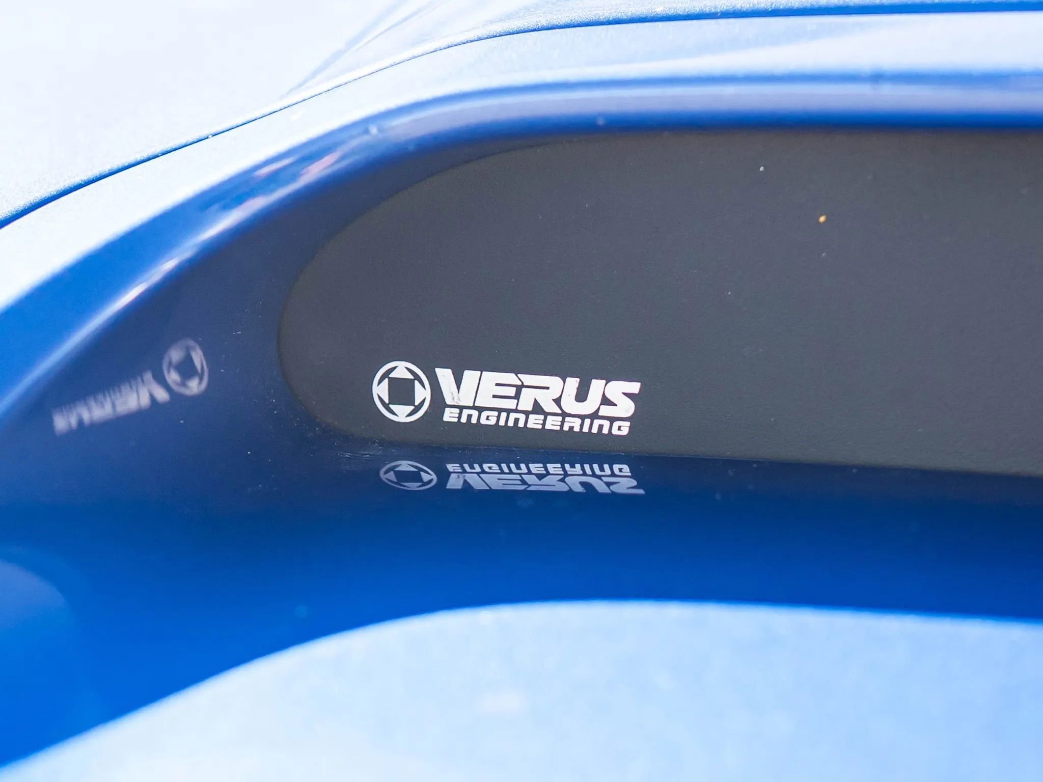 Used 2015 Subaru WRX STI w/ Popular Package #1 image 61