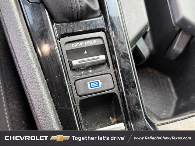 Used 2023 Honda Accord Sport image 20