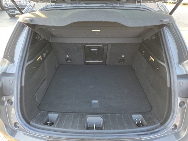 Used 2024 Dodge Hornet R/T w/ R/T Blacktop Package image 24