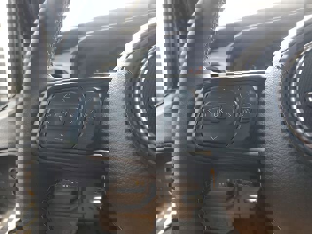 New 2025 Jeep Wrangler Unlimited Sport image 24