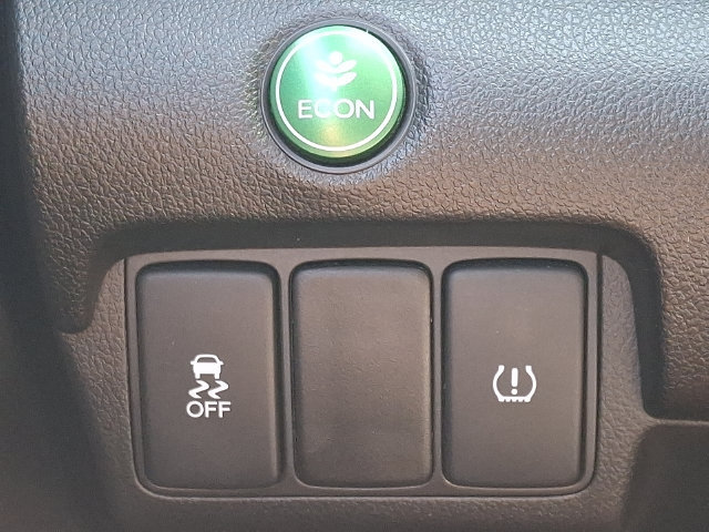 Used 2016 Honda CR-V EX image 25