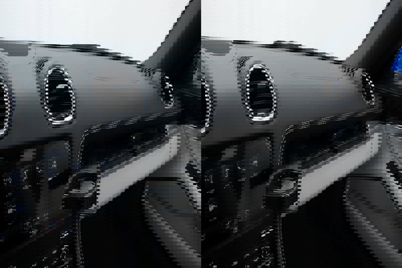 Certified 2025 Porsche 718 Boxster image 25