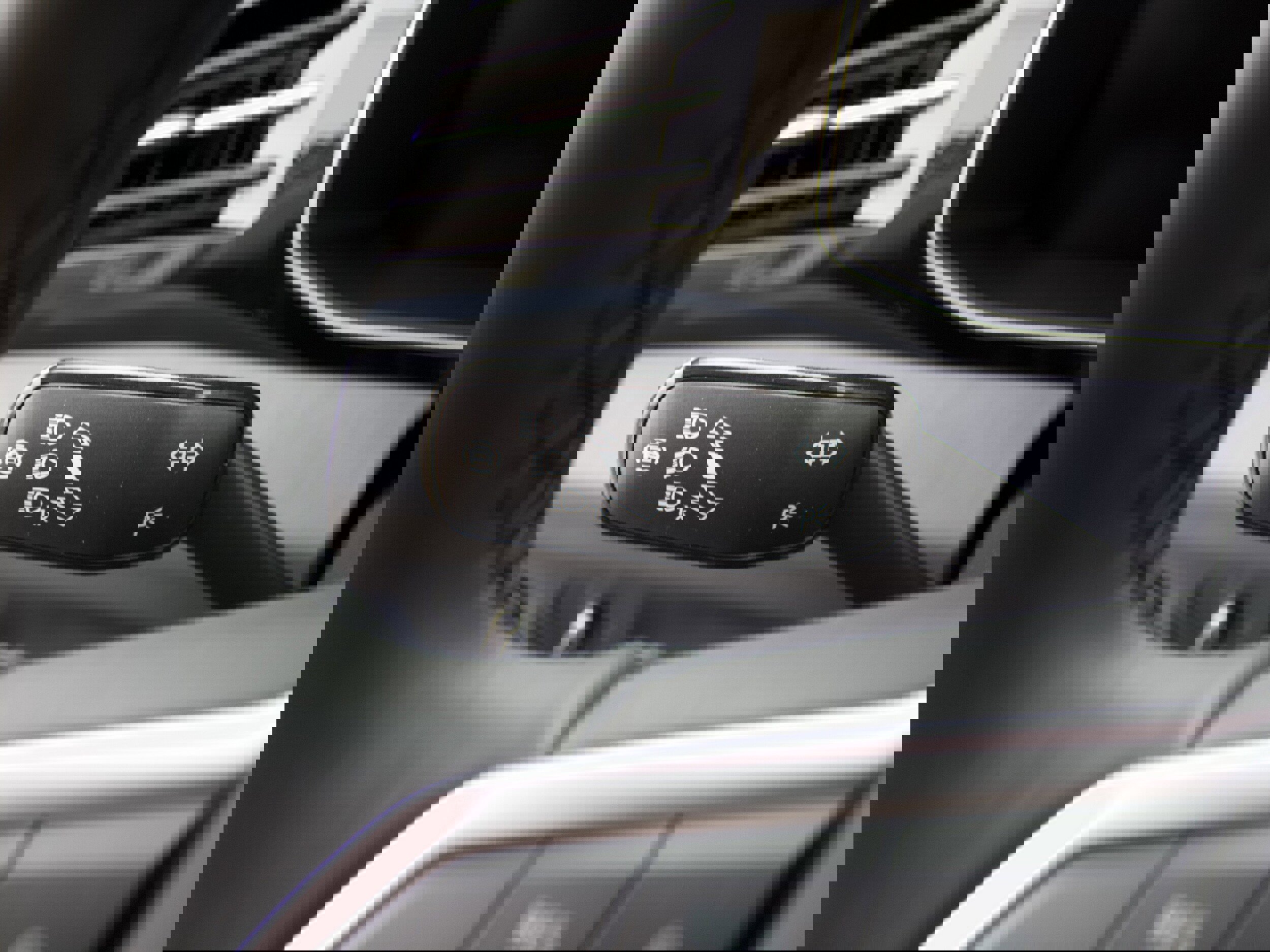 New 2026 Volkswagen Jetta SE image 18