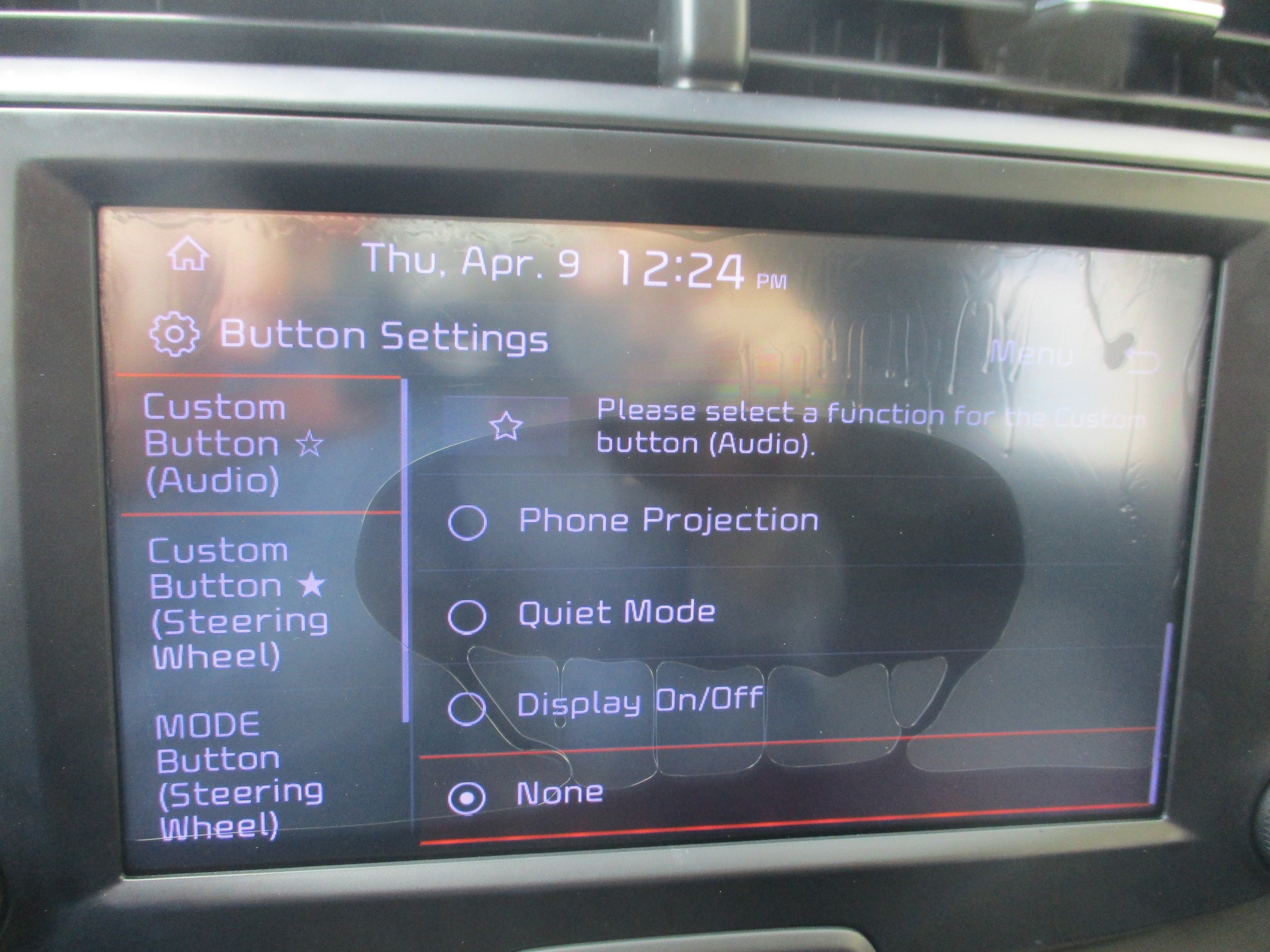 Used 2023 Kia Soul LX FWD image 16
