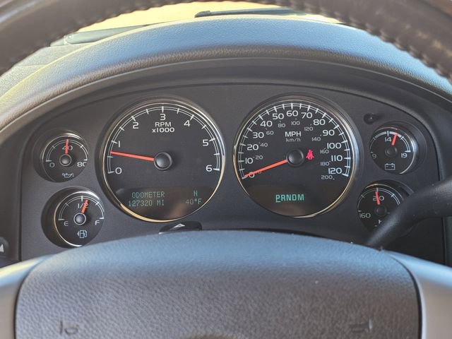 Used 2013 GMC Yukon XL Denali image 11