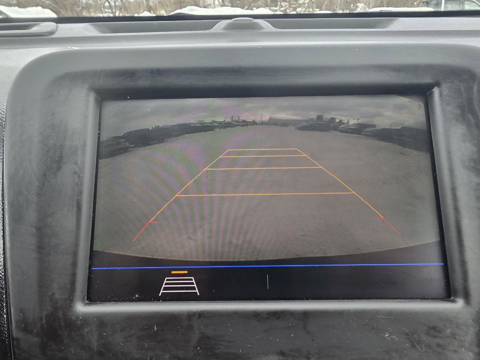 Used 2021 Chevrolet Equinox LT image 22