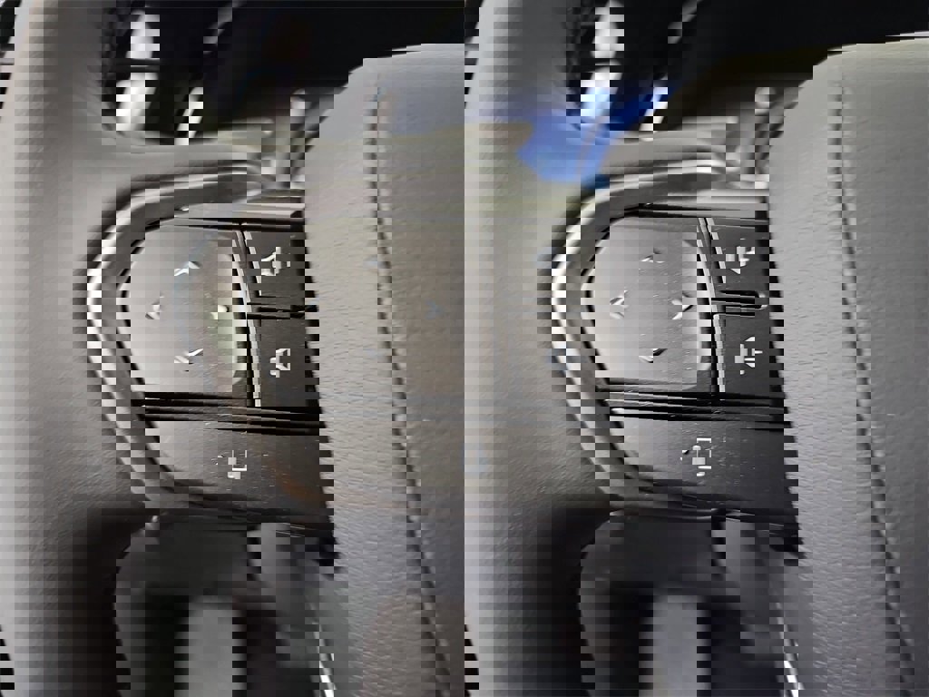 New 2026 Lexus RX 450h AWD image 20