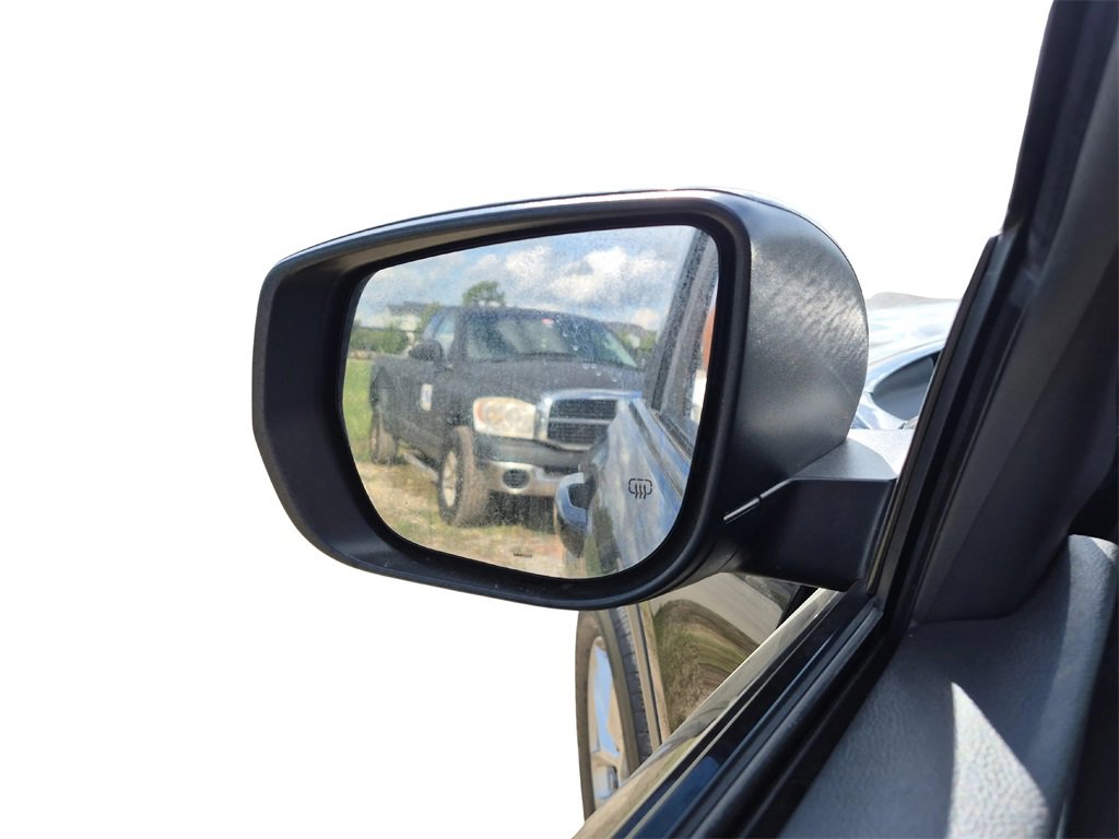 Used 2022 Jeep Grand Cherokee L Laredo w/ Luxury Tech Group I image 18