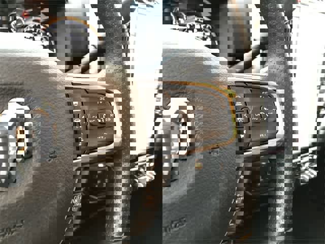 New 2026 RAM 2500 Tradesman image 14