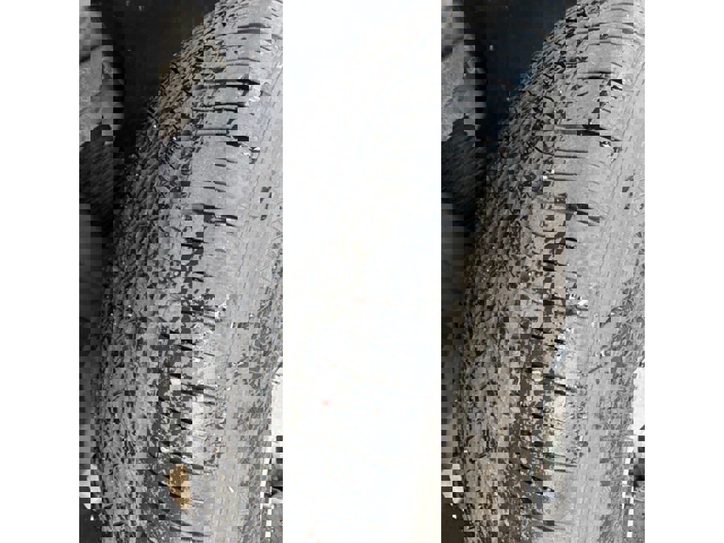 Used 2024 Kia Sportage X-Line w/ X-Line Premium Package image 30