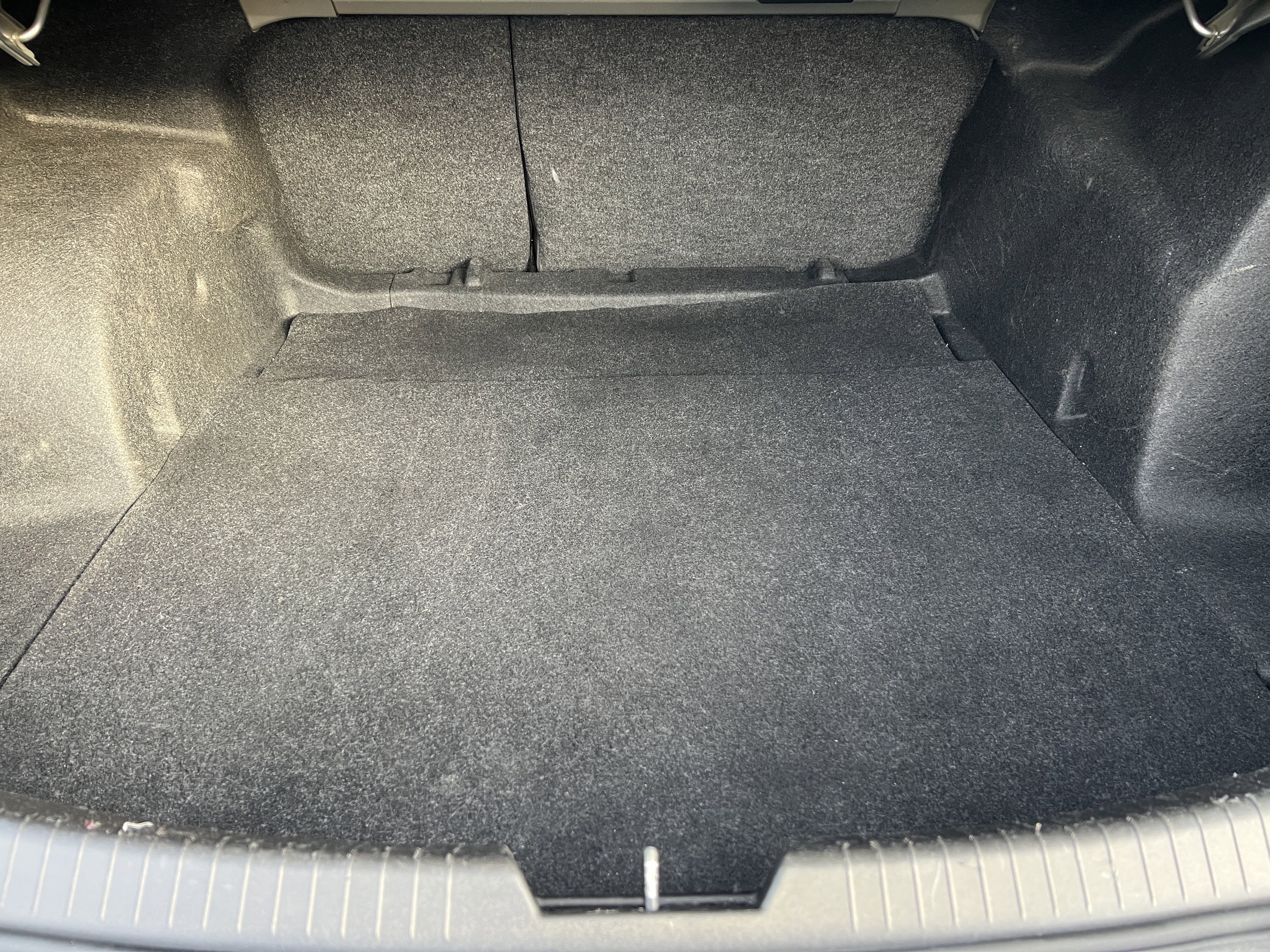 Certified 2023 Chevrolet Malibu LT image 17