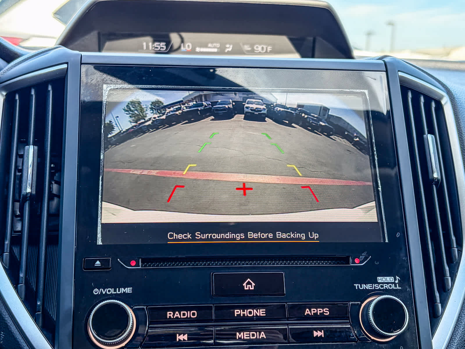 Used 2018 Subaru Impreza 2.0i Limited w/ Popular Package #2 image 23