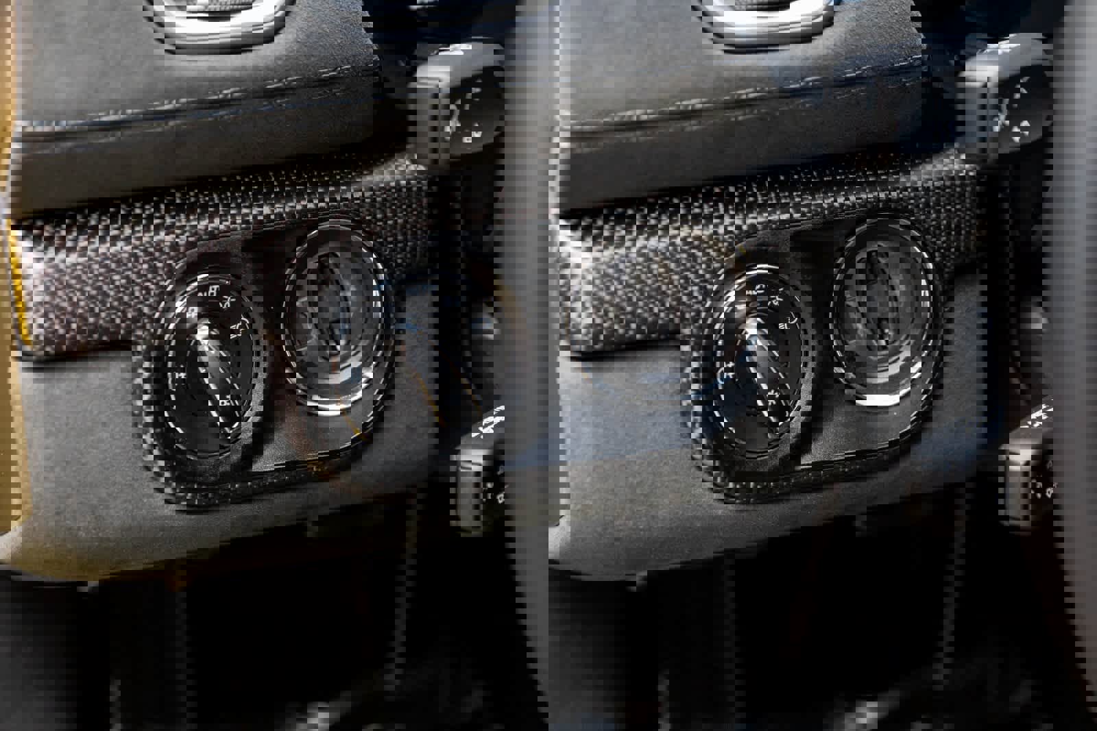 Used 2024 Porsche 718 Cayman GT4 RS image 26