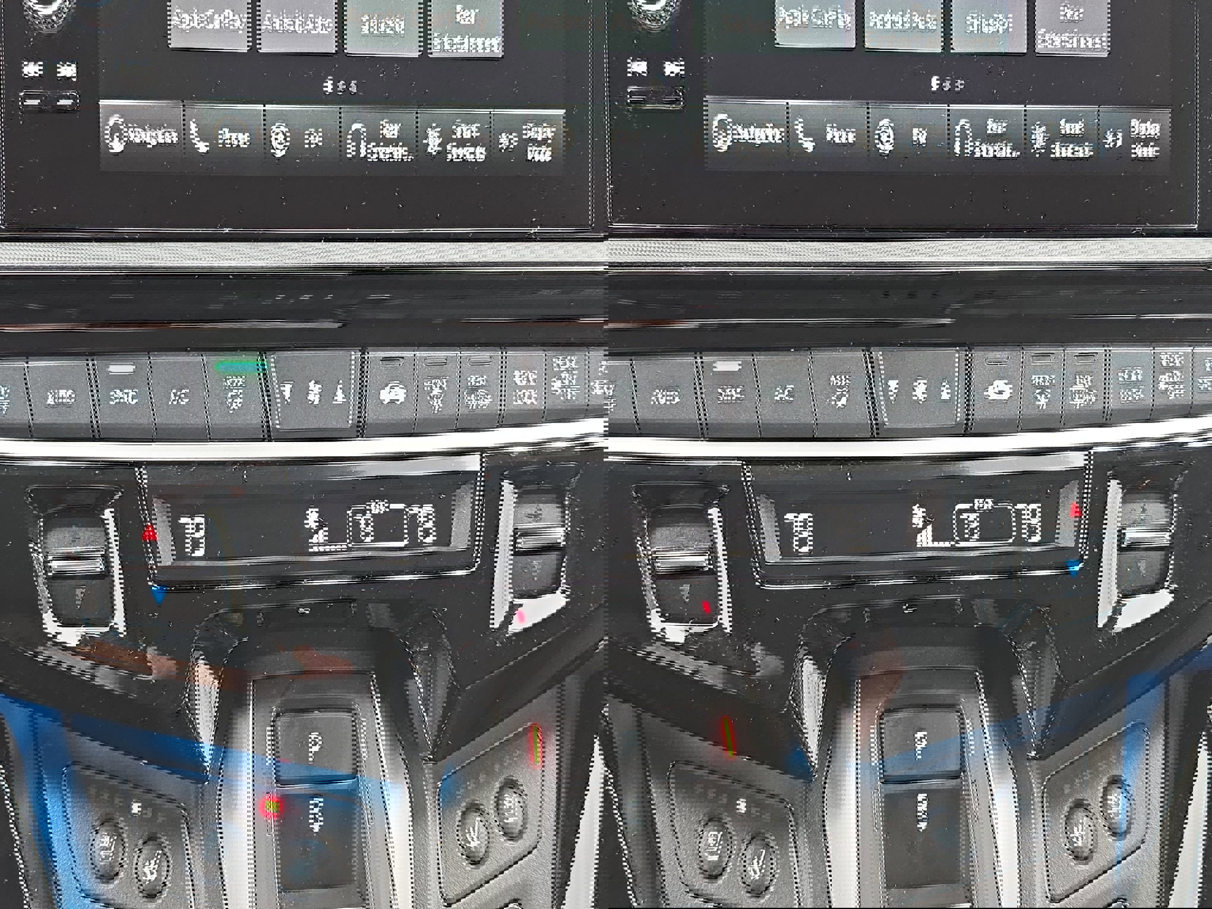 Certified 2025 Honda Odyssey Elite image 25