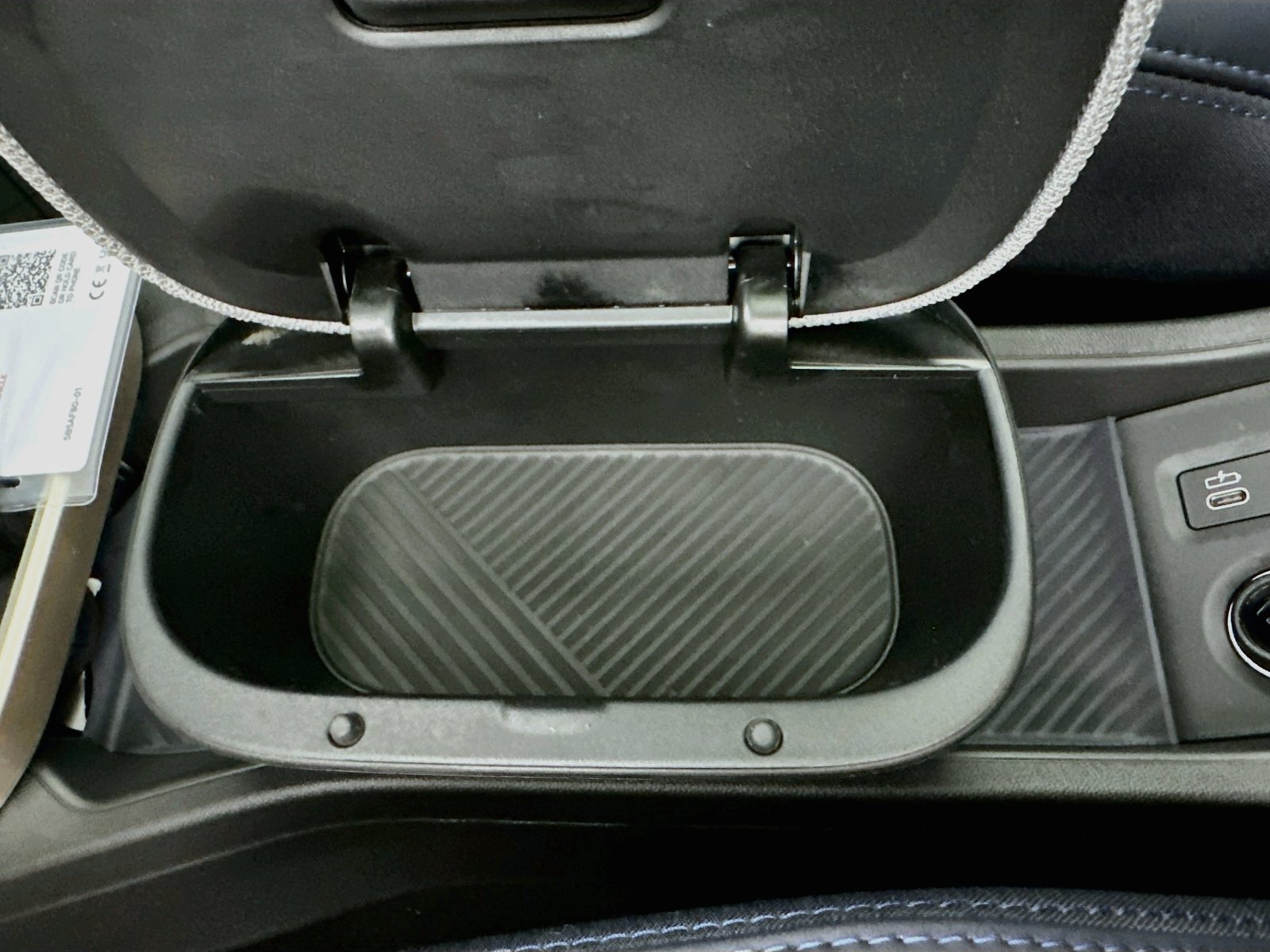 New 2026 MINI Cooper S FWD image 29