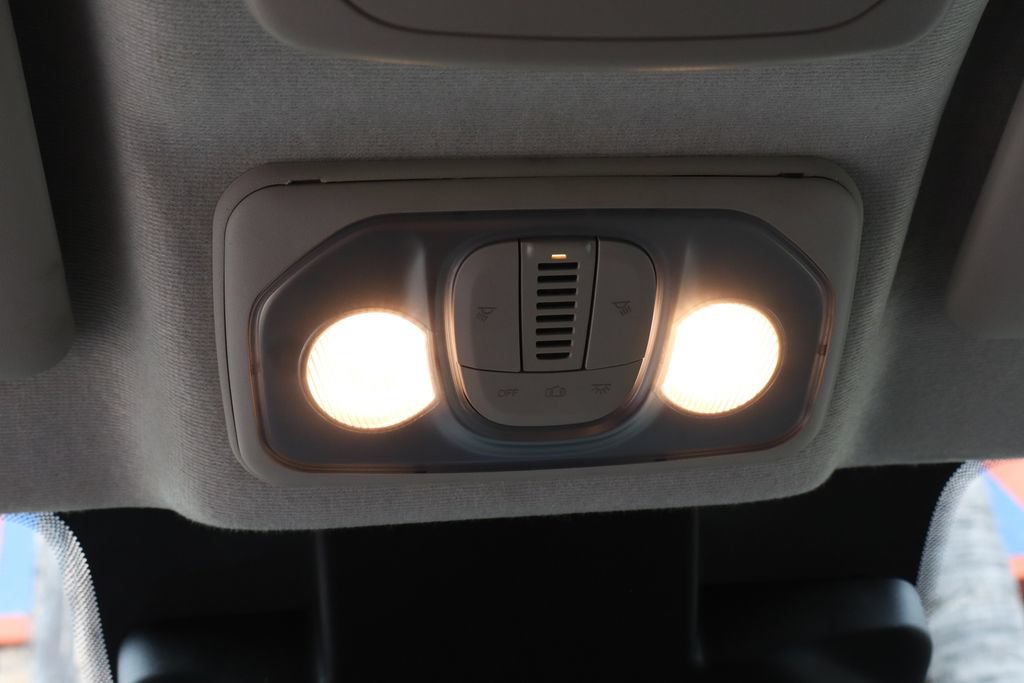 Used 2023 RAM ProMaster 3500 FWD image 32