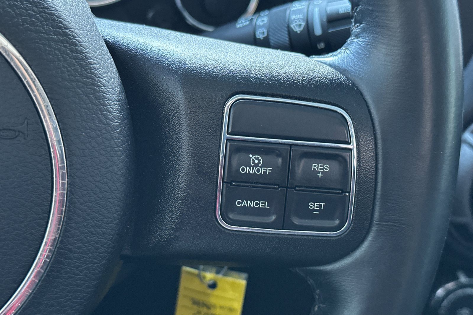 Used 2017 Jeep Wrangler Unlimited Sport image 24