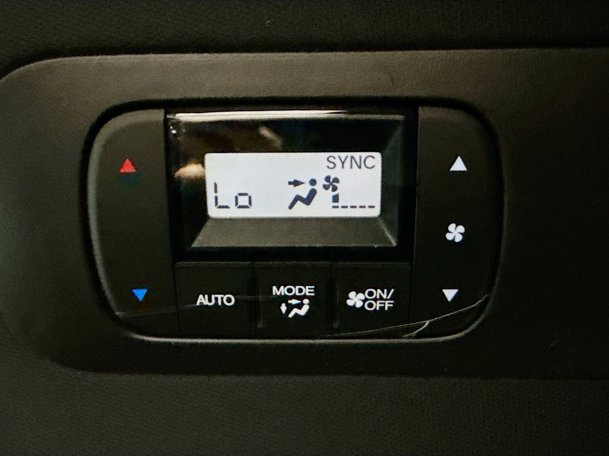 New 2026 Honda Odyssey Sport-L image 30