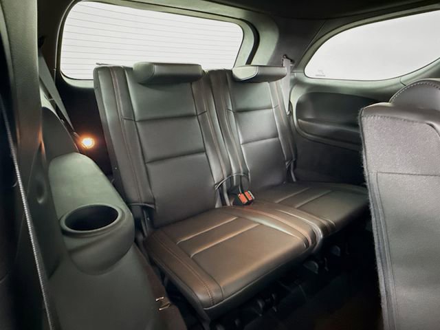 Used 2024 Dodge Durango GT image 28