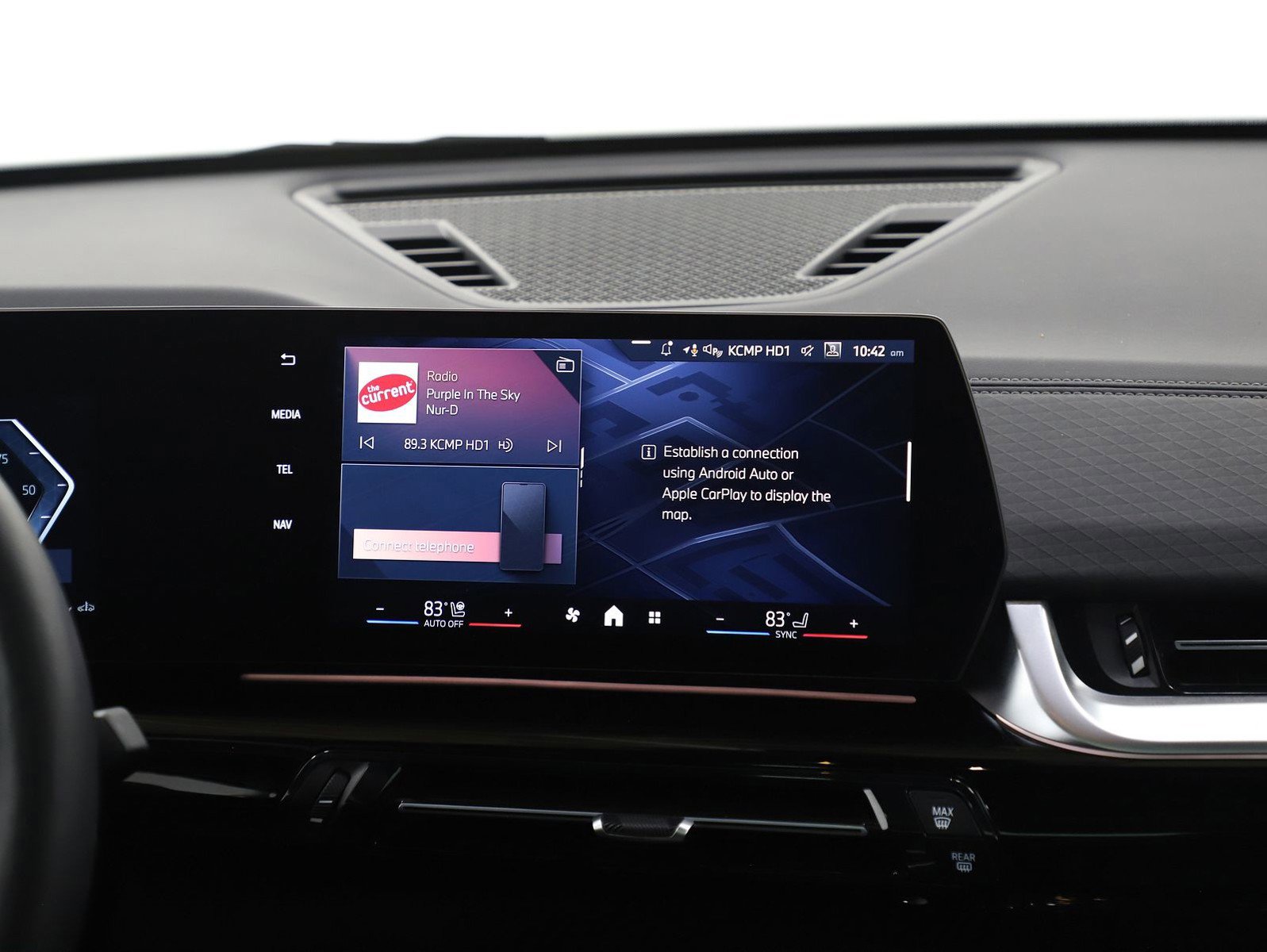 Used 2025 BMW X2 xDrive28i image 15