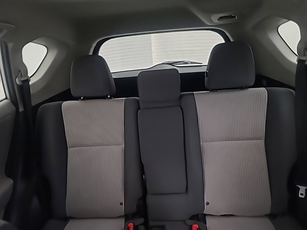 Used 2013 Toyota RAV4 LE w/ Preferred Accessory Pkg AWD/4WD image 26