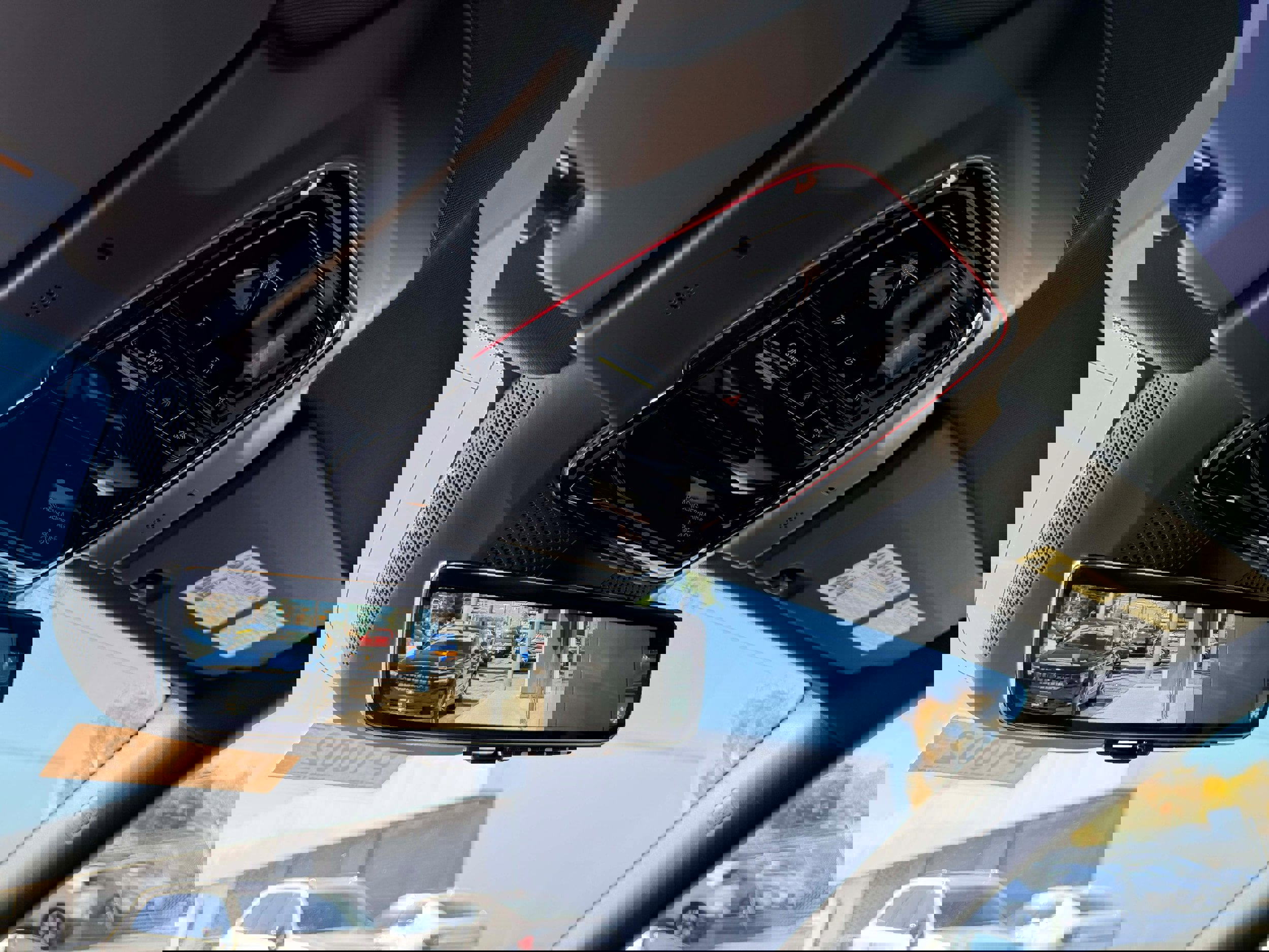 New 2026 Polestar Polestar 4 image 24