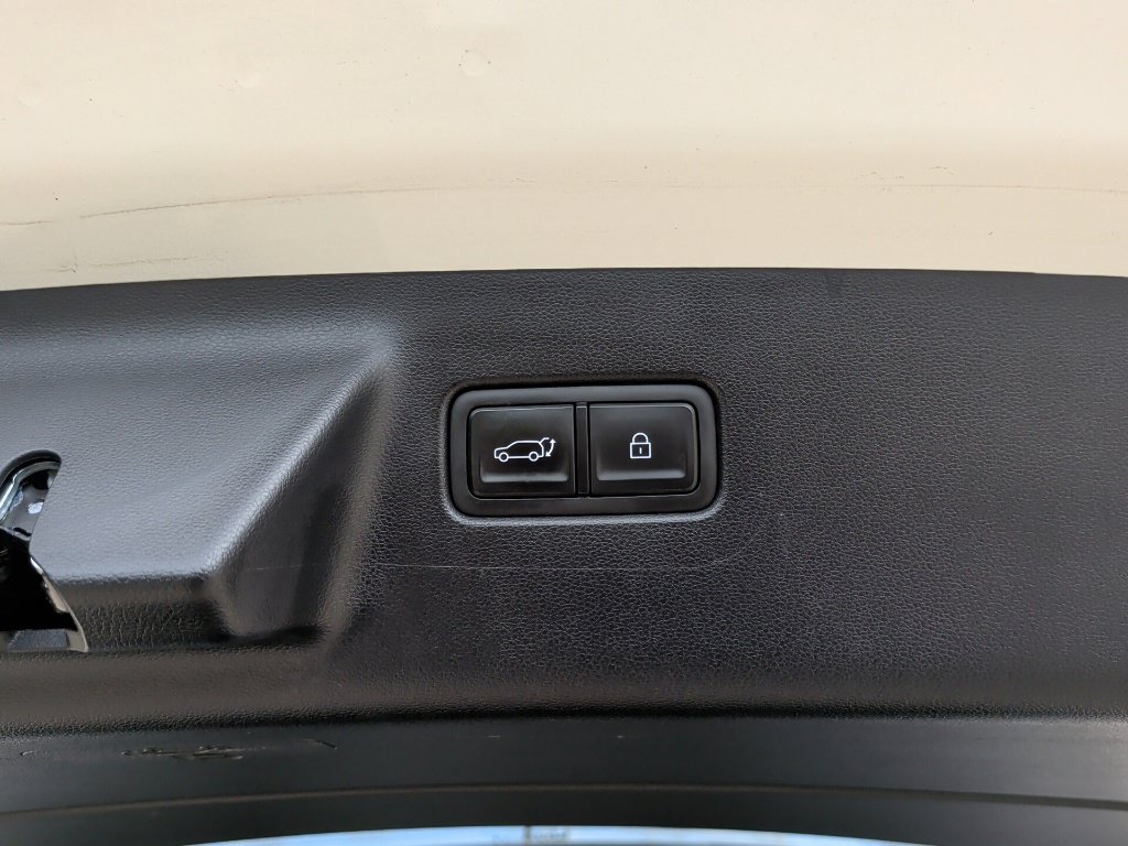 Used 2024 Hyundai Santa Fe XRT AWD/4WD image 46