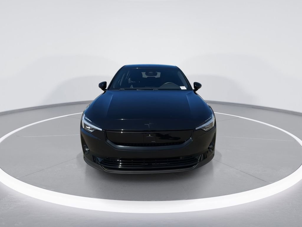 Used 2024 Polestar Polestar 2 image 3