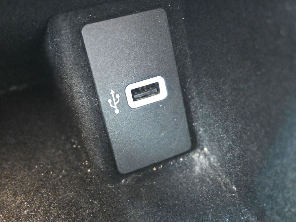 Used 2018 Lincoln MKX Reserve image 22