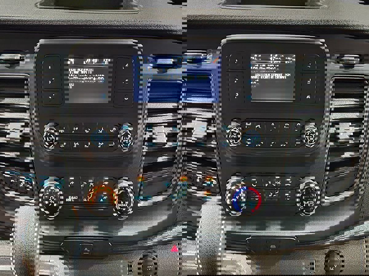 Used 2024 Ford Transit 350 XL image 34