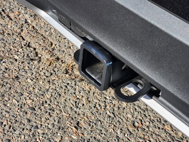 New 2026 Ford Explorer Platinum image 18