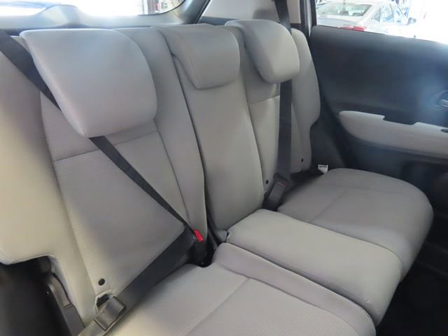 Used 2022 Honda HR-V LX image 27