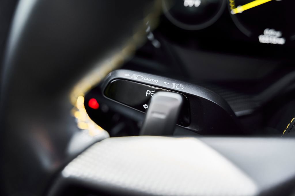 Used 2023 Porsche 911 GT3 RWD image 51