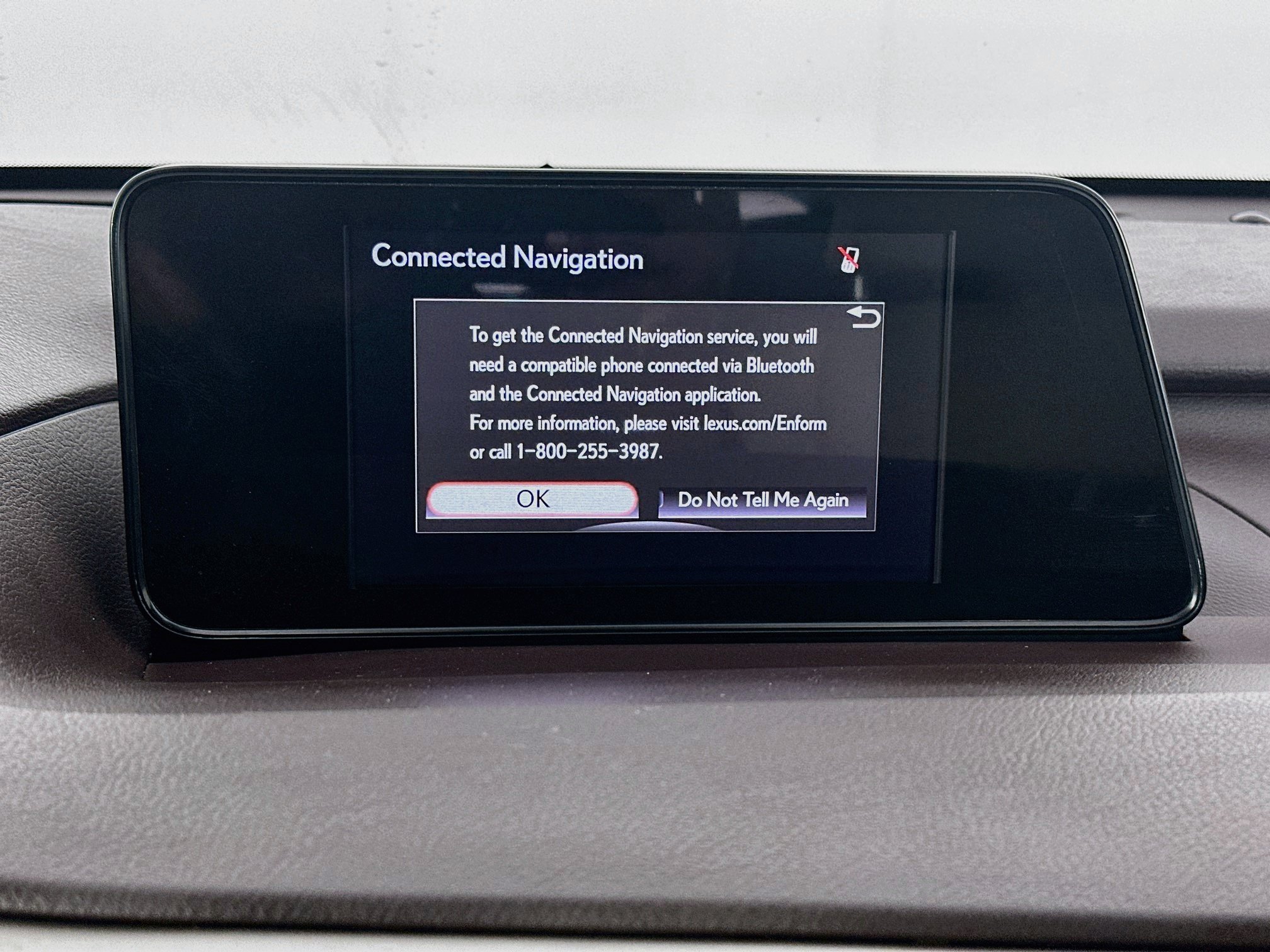 Used 2017 Lexus RX 350 FWD w/ Premium Package image 22