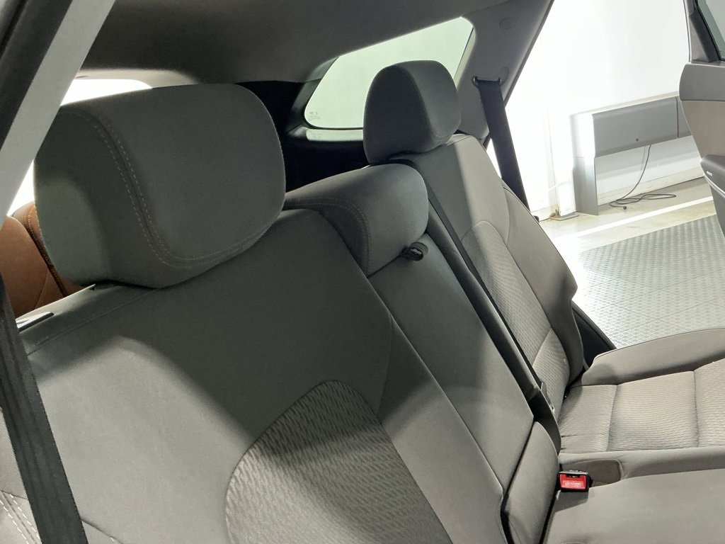 Used 2019 Hyundai Santa Fe XL SE image 27