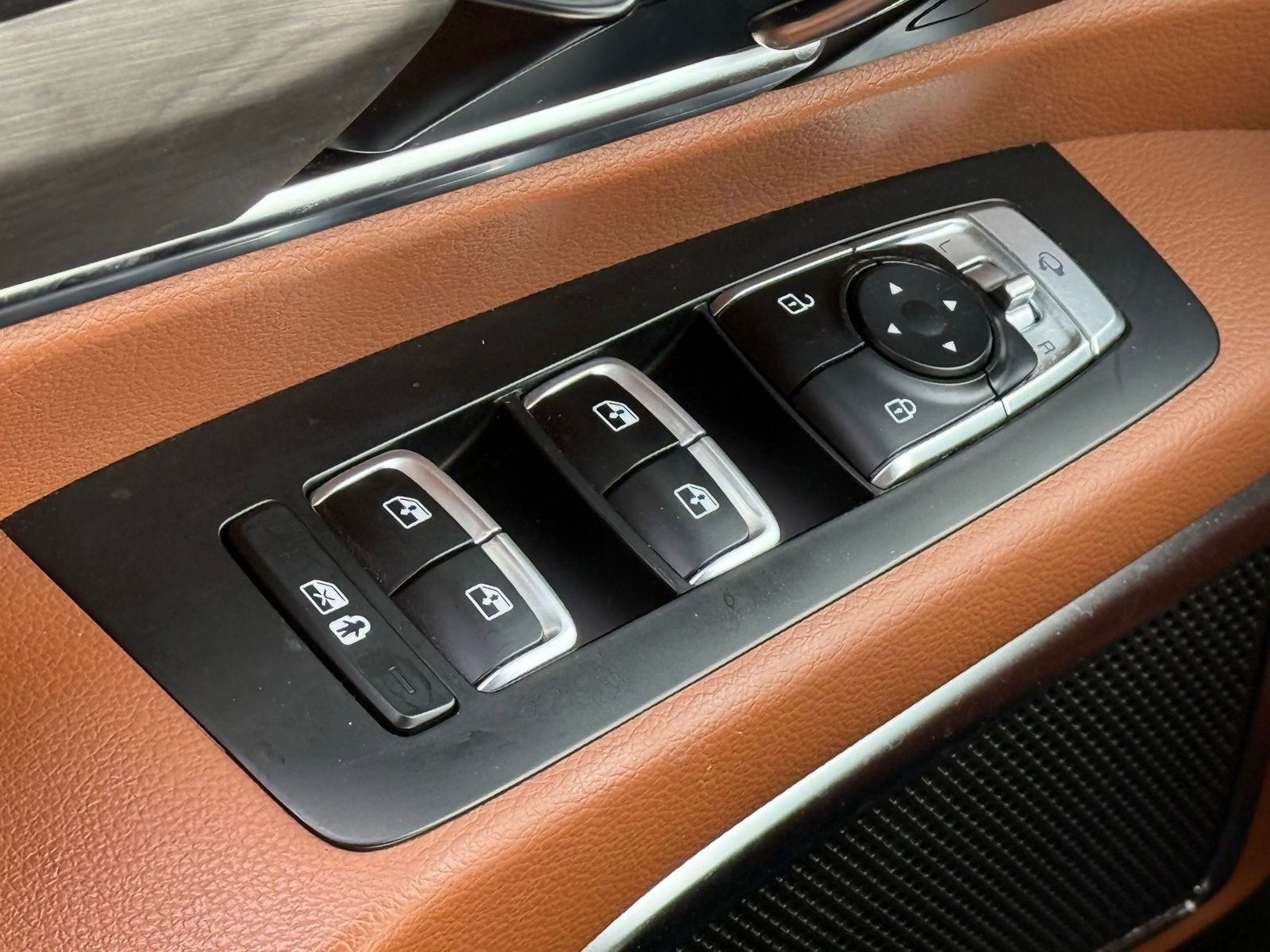 Used 2024 Kia Telluride SX Prestige X-Pro image 43