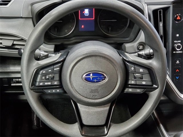 Certified 2024 Subaru Crosstrek 2.0i Premium image 19