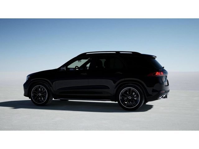 New 2027 Mercedes-Benz GLE 450 4MATIC image 32