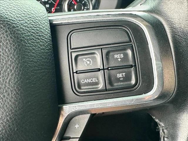 Used 2022 RAM 3500 Laramie AWD/4WD image 20