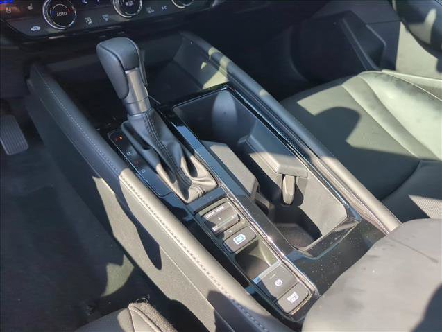 Used 2025 Honda Accord Touring image 16