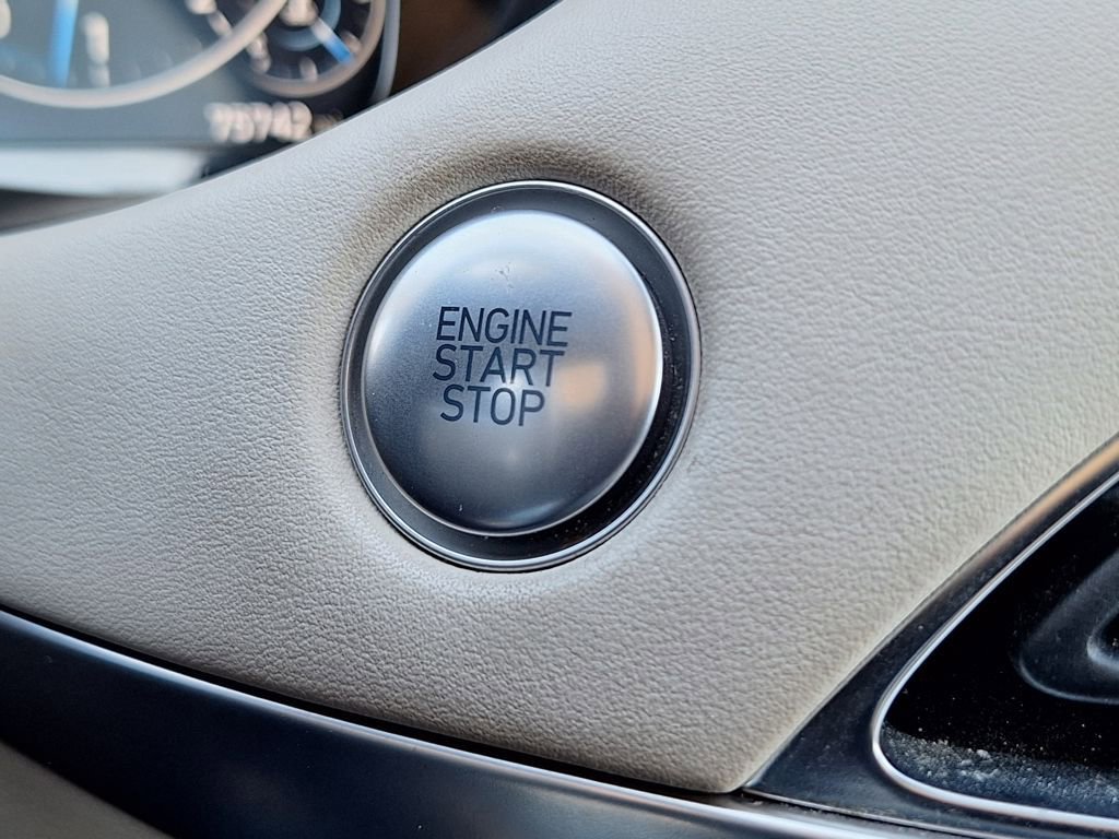 Used 2020 Hyundai Palisade Limited image 26