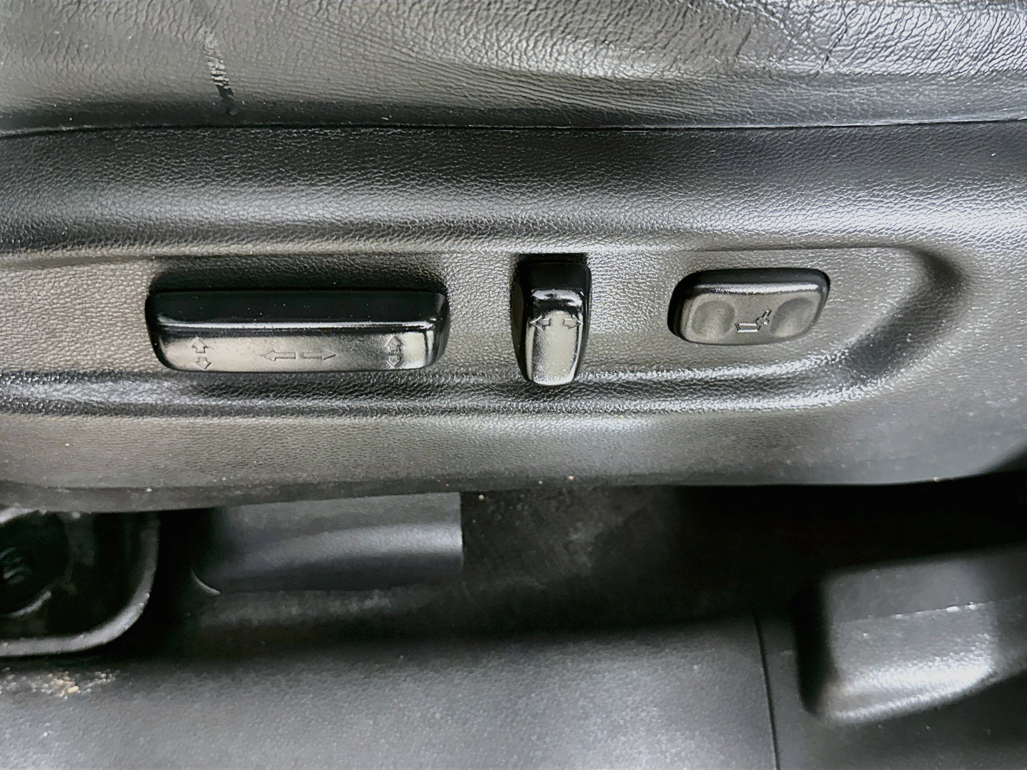 Used 2021 Honda Pilot EX-L image 22