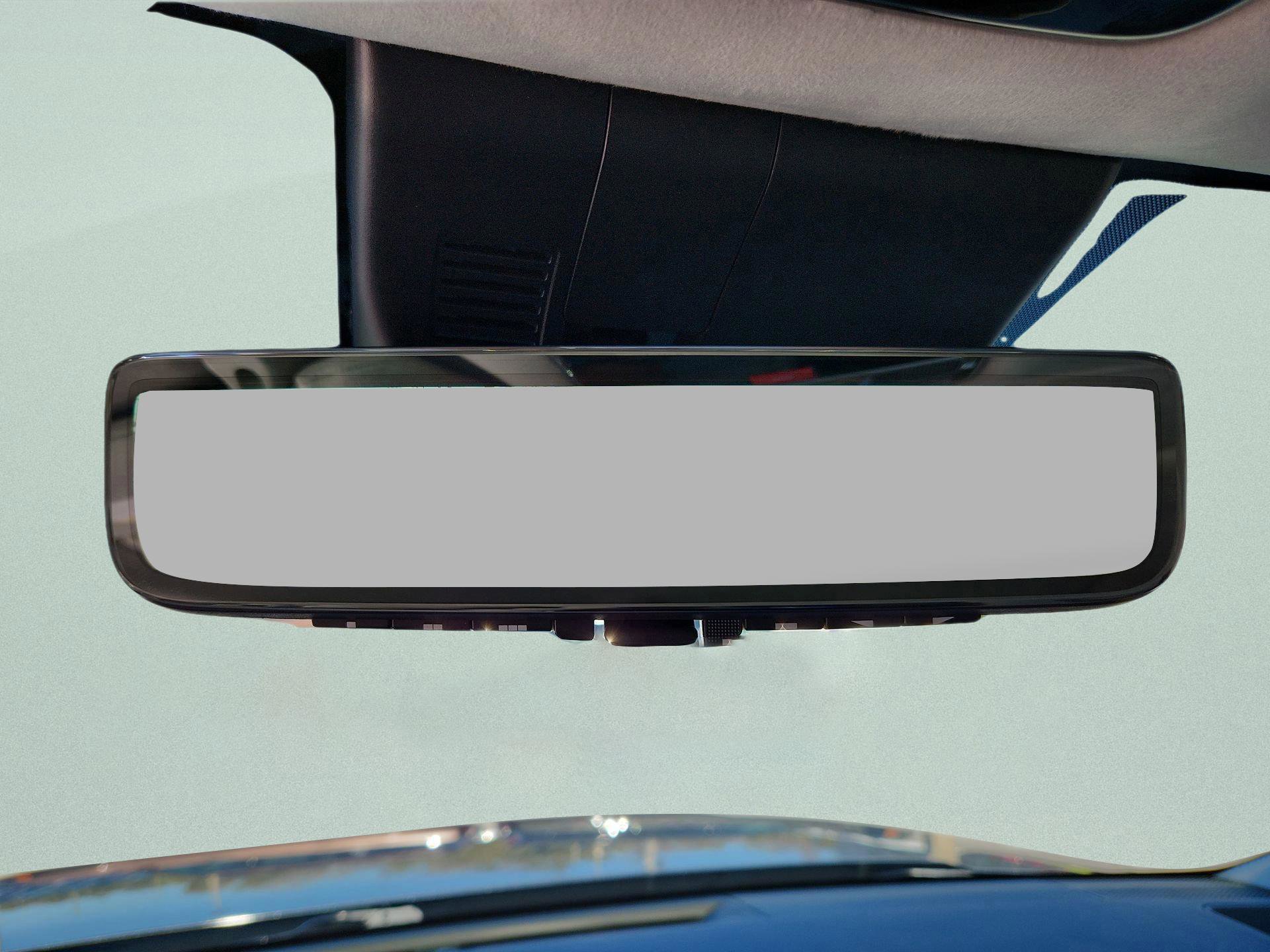 Used 2025 Hyundai Santa Fe Calligraphy image 20