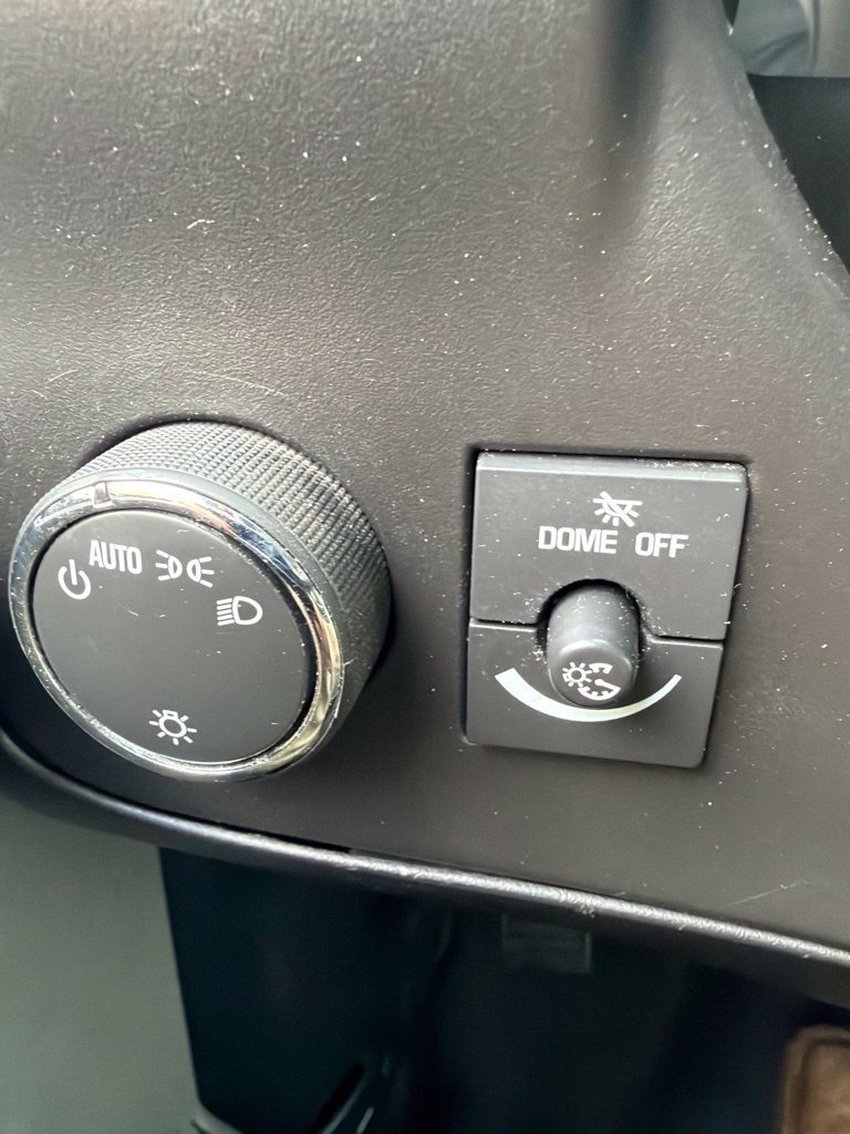 Used 2022 Chevrolet Express 2500 Extended RWD image 14