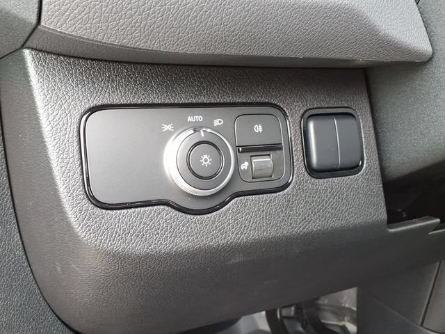New 2026 Mercedes-Benz Sprinter 3500 image 13