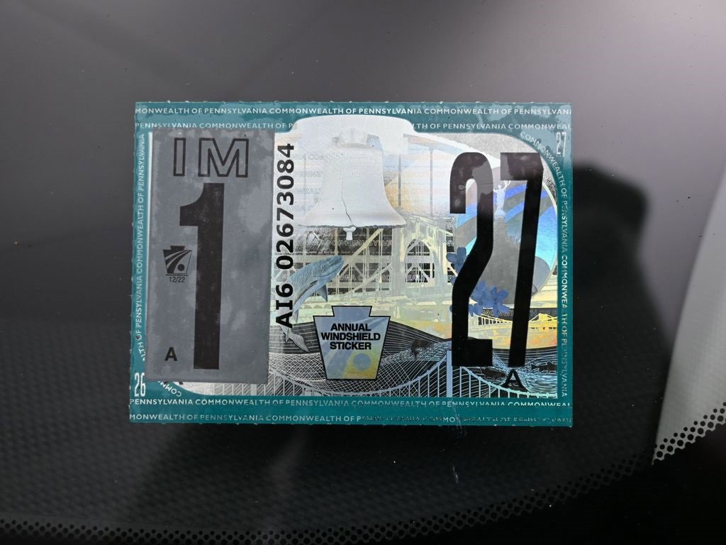 Used 2024 Hyundai Ioniq 5 Limited image 9