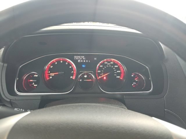 Used 2015 GMC Acadia SLT AWD/4WD image 24